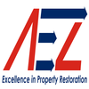 AEZ Restoration, Inc logo