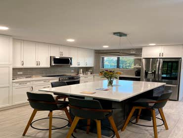 Photos by Kelly General Contracting LLC #1