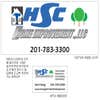 Hsc Home Improvement LLC logo
