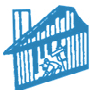 Stark Development of San Diego Home Remodeling logo
