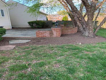 Photos by Cardinal Green Landscaping LLC #1