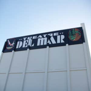 Mark Davis Specialty Painting