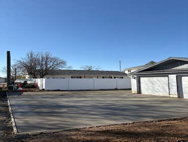 Photos by Diaz Concrete LLC #1