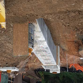 Photos from Collins Site Services Llc