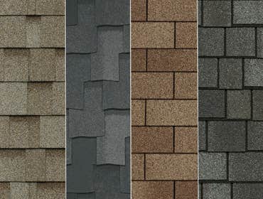 Photos by Sun City Roofing Pros #1
