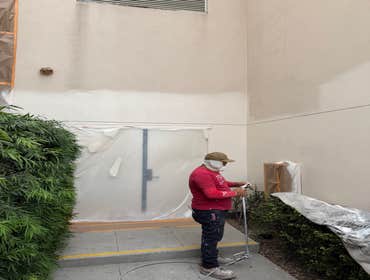 Photos by Leyva's Pro Painting #2