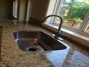Photos from Luciano Marble LLC