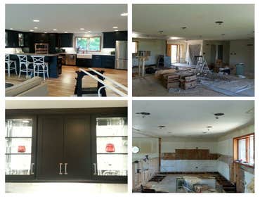 Photos from Anywhere Electric LLC