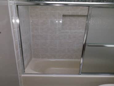 Photo(s) from Ags Stonework