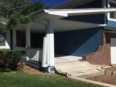 Photos from Red Earth Construction LLC