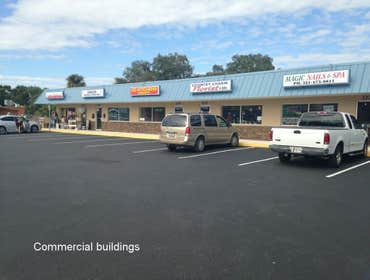 Photos by Kag Construction #1
