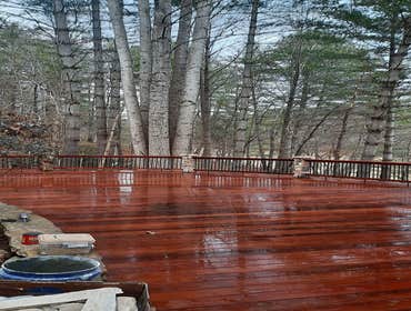 Photos by Eckelman Construction and More LLC #2