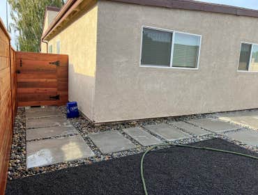 Photos by Aguilar Landscaping Maintenance #5