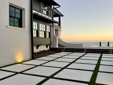 Photos by Coastal Building & Restoration, LLC #1