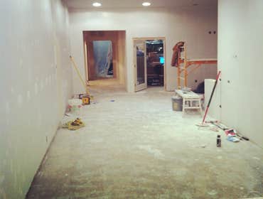 Photos by Buhler Construction Company #1