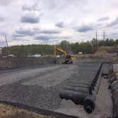 Photos from Latona Trucking, Inc