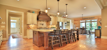 Hayberg Restoration Network LLC