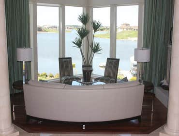 Interiors By Eric James Photo Gallery