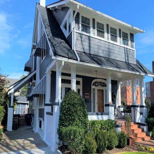 Better View Windows & More LLC