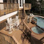 Photos from Collins Construction