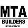 MTA Builders logo