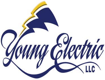 Photos from Young Electric LLC