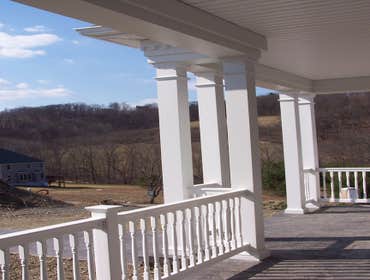 Photo(s) from Hannan Construction, Inc.