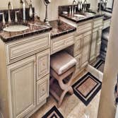 Four Star General Contractors and Developers LLC