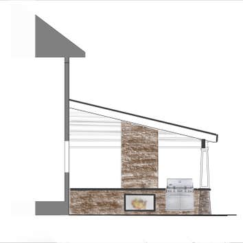 Robert A. Szudzik Architect