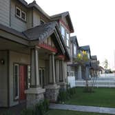 Photos by Varkel Construction Inc #1