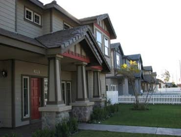 Photos by Varkel Construction Inc #1