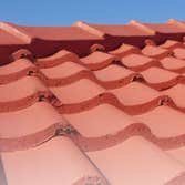 Photos by Nyc Commercial Roofing Contractors #1
