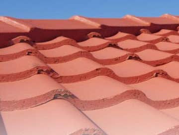 Photos by Nyc Commercial Roofing Contractors #1