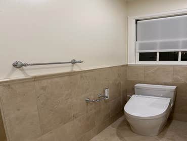 Photos by Express Tile Design #2