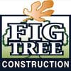 Fig Tree Construction logo