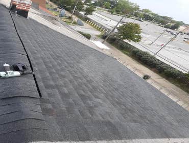 Photos by Castillo Construction LLC #1