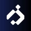 Innate NW logo