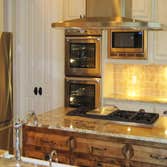 Photos from Vista Verde Builders Llc