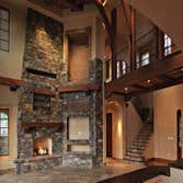 Photos from Homes by Monarch LLC