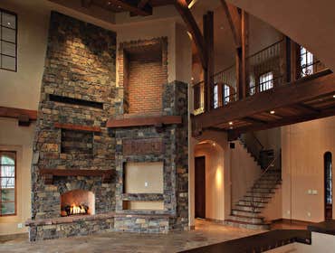 Photos from Homes by Monarch LLC