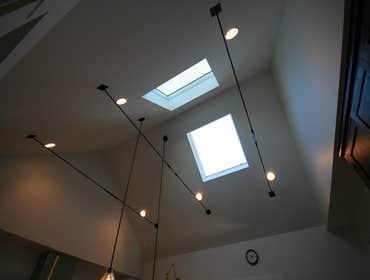 Photos from Encore Custom Contracting Inc