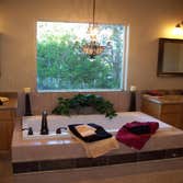 Photos from Bledsoe General Contracting Inc