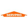 Servpro of Downtown Minneapolis/team Clemente logo