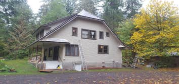 Photos from R.M. & Son Painting Company