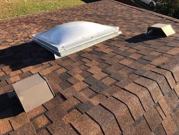 Photos by 214 Roofing #1