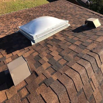 Photos by 214 Roofing #1