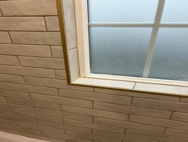 Photos by California Pro's Construction & Renovation Inc #2