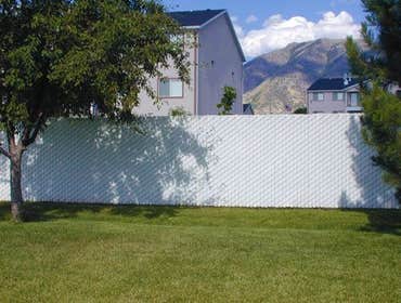 Fences