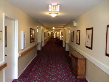 Photos by Ivan’s WaLLCovering & Painting #1
