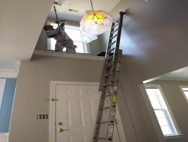 Photos by Construction & Remodeling #1